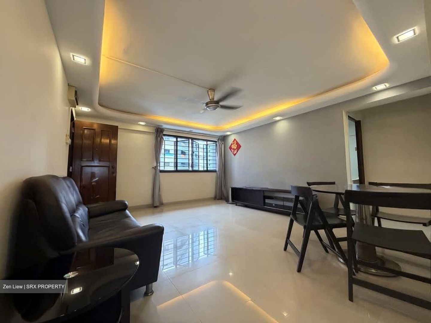 Blk 226 Serangoon Avenue 4 (Serangoon), HDB 4 Rooms #566687461